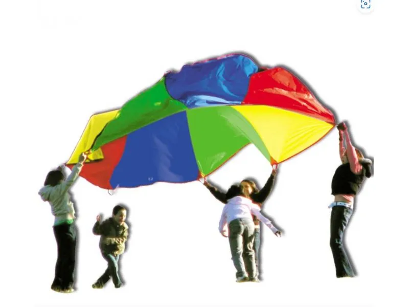 Padobran 500cm