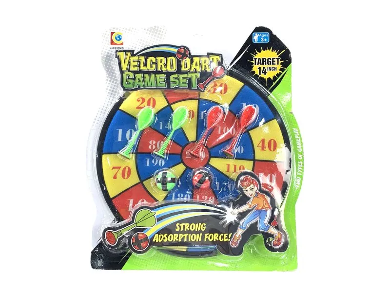 Pikado set 35cm