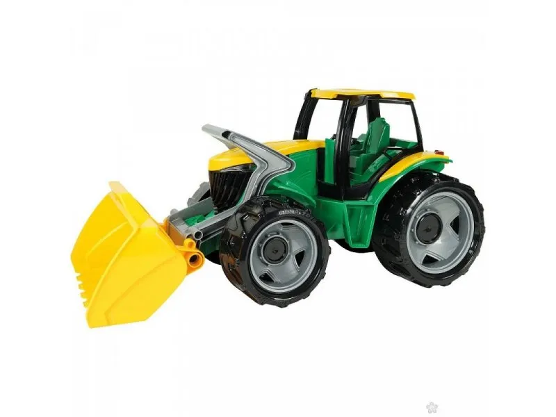 Traktor utovarivač Lena 19359