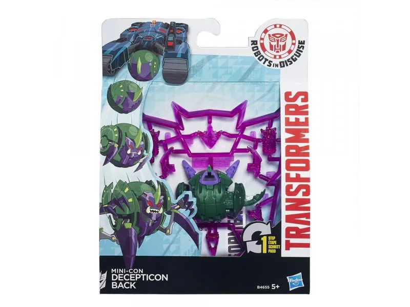 Transformers