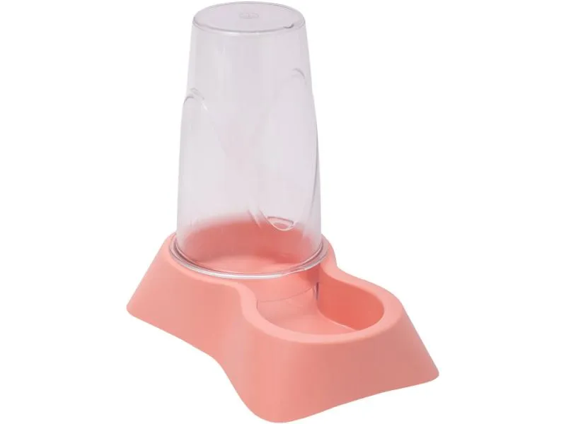 Dispenzer 1.5L 18x26x25,5cm Stella