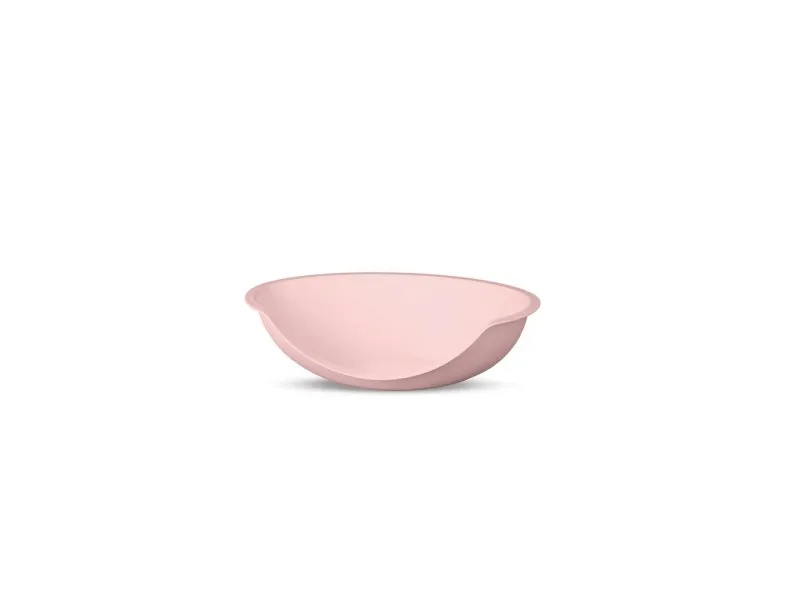 krevet za ljubimca Comfy svetlo roze
