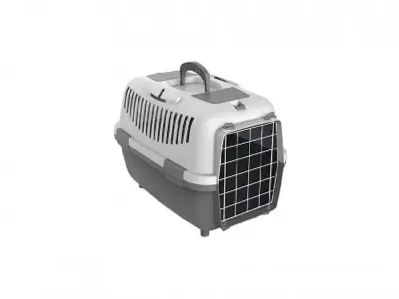 TRANSPORTER NOMADE 2 SIVI 50106