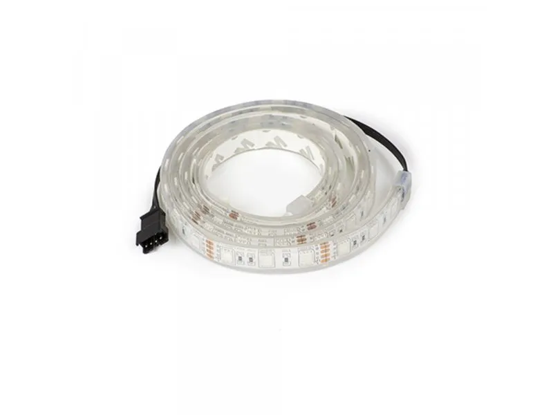 PH-LEDKT_M1 RGB LED traka