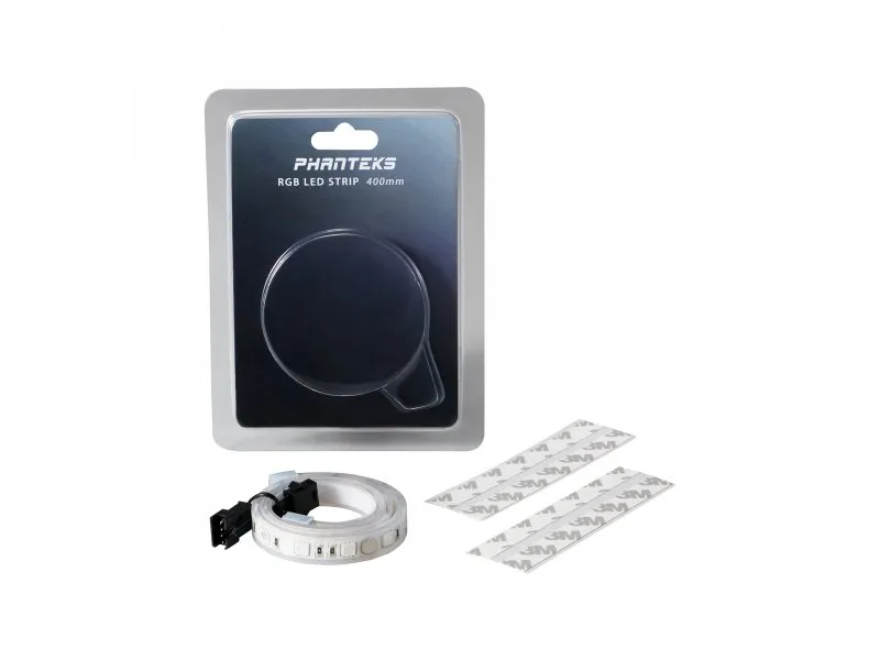 PH-LEDKT_M4 RGB LED traka