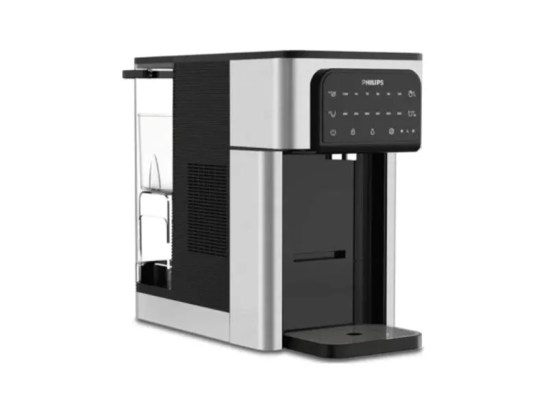3u1 Aparat za filtriranje vode (ADD5980S/10)