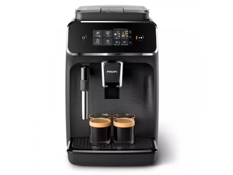 Aparat za espresso EP2220/10