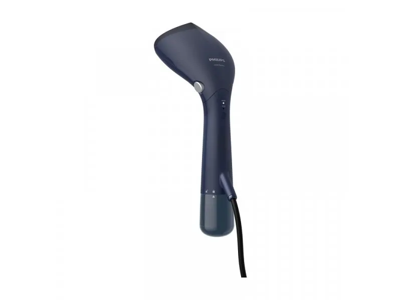 Aparat za peglanje STH7020/20