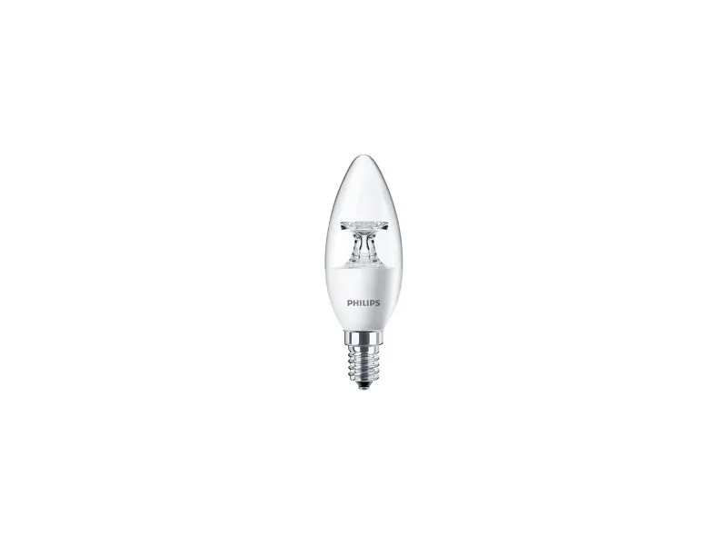 B35 5.5-40W E14 bistra LED sijalica (15923)
