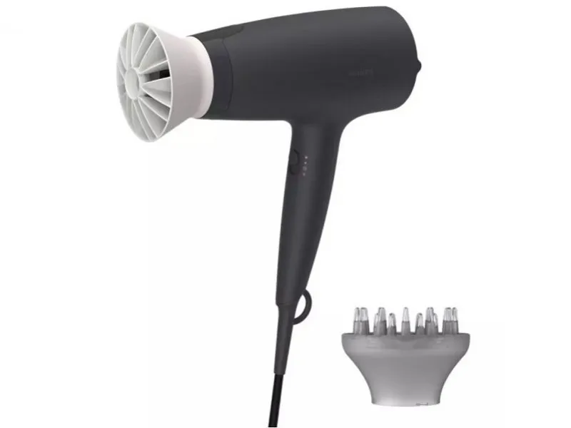BHD302/30