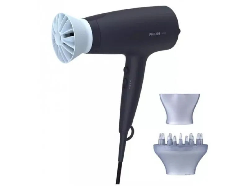 BHD360/20