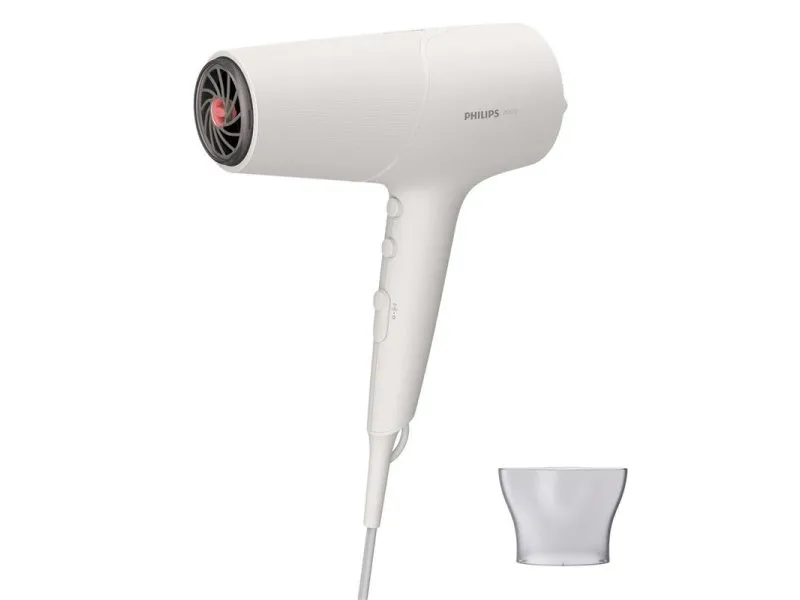 BHD501/00 Fen