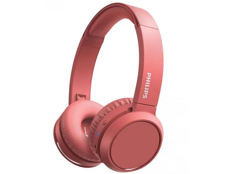 BLUETOOTH SLUSALICE TAH4205RD/00