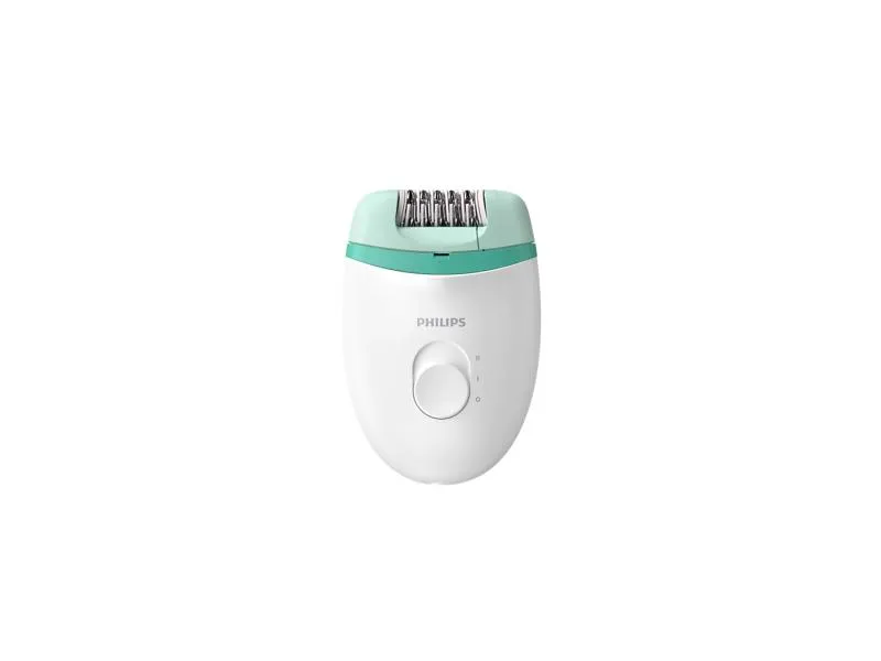 BRE224/00 Epilator