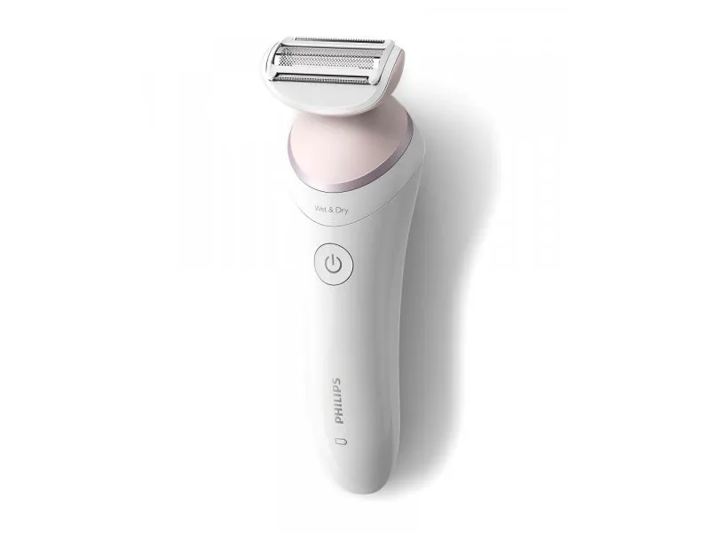 BRL176/00 epilator