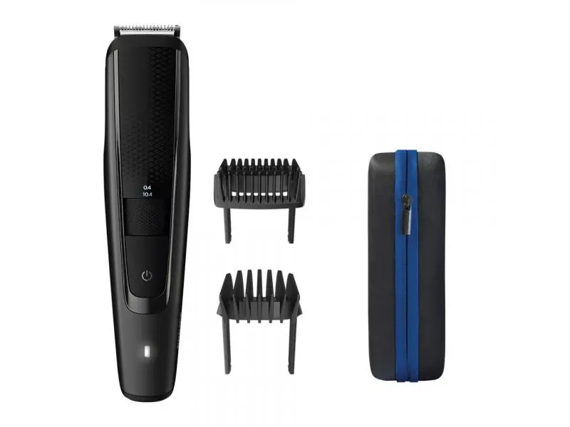 BT5515/70 Trimer za bradu