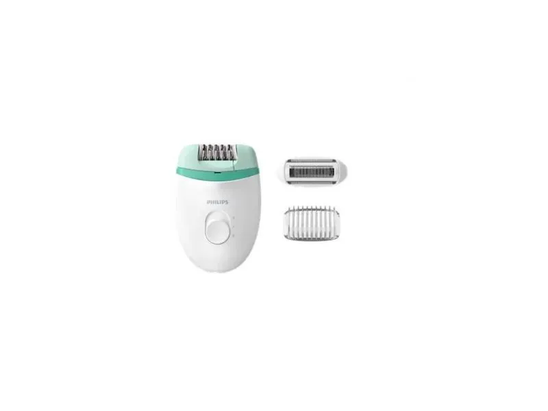Epilator BRE245/00