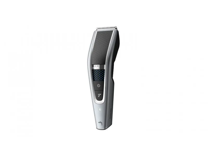 HC5630/15