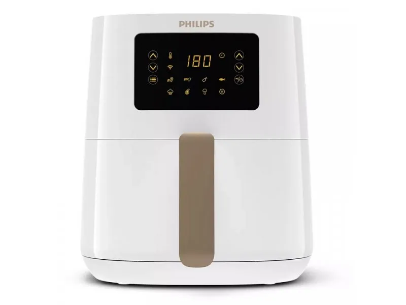 HD9255/30 Airfryer