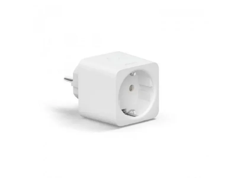 HUE 1X SMART PLUG 929003050601(18061)