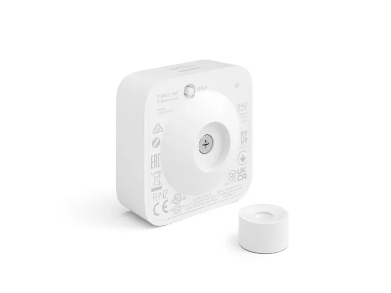 Hue Motion Sensor EU 929003067501