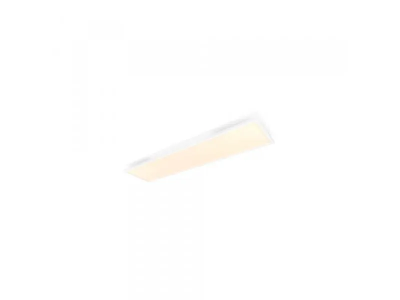 LED panel Aurelle 929003099101, 18202