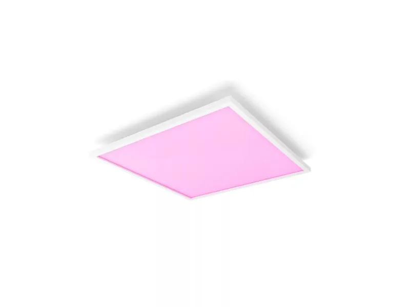 LED panel Surimu, 929002966401, 19641