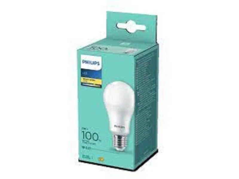LED sijalica 13W(100W) A60 E27 WW FR ND 1SRT4
