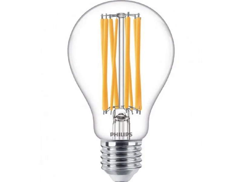 LED sijalica 150w a67 e27 ww 929002055055 18142