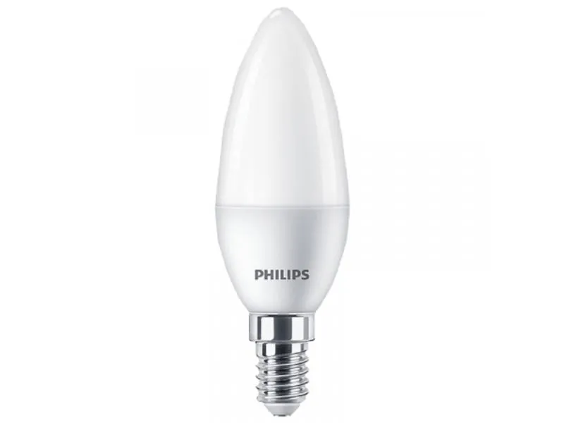 Led sijalica 48W E14