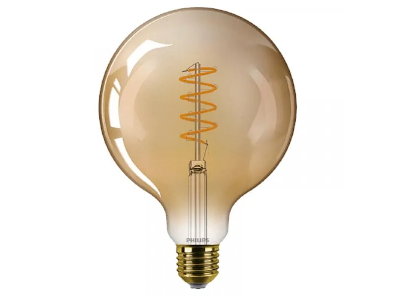 Led sijalica 50W E27, 929003061868