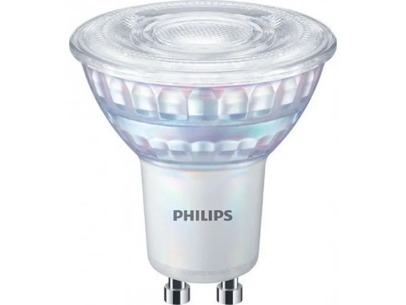 LED Sijalica GU10 36 dimabilna 3W=35W NW prirodno bela