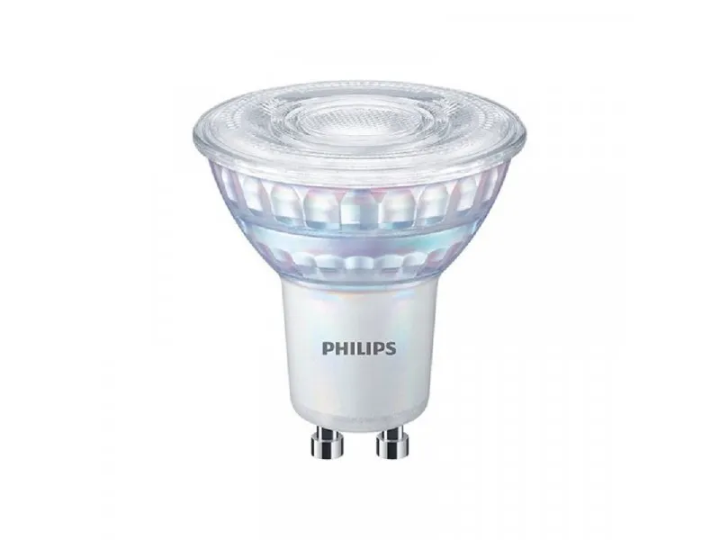 LED sijalica snage 3.8W PS737