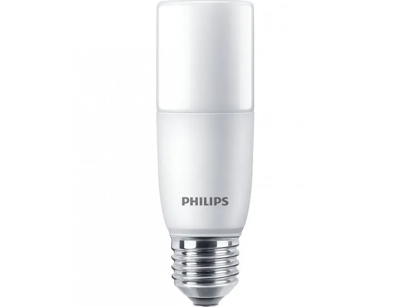 LED sijalica Stick 68W T38 E27 WH FR ND SRT4
