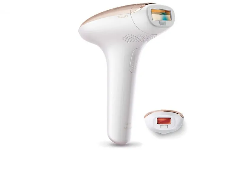 Lumea Advanced SC1997/00