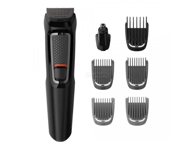 MG3720/15 trimer za bradu