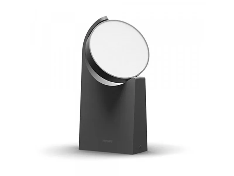 Mimosa Podna LED svetiljka 2700K