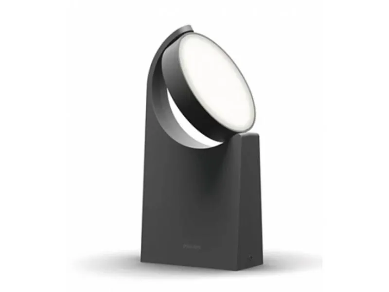 Mimosa Podna LED svetiljka 4000K