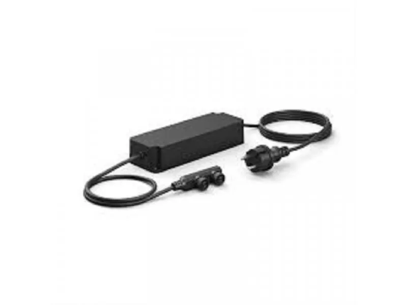 Napajanje 100w , 929003149501