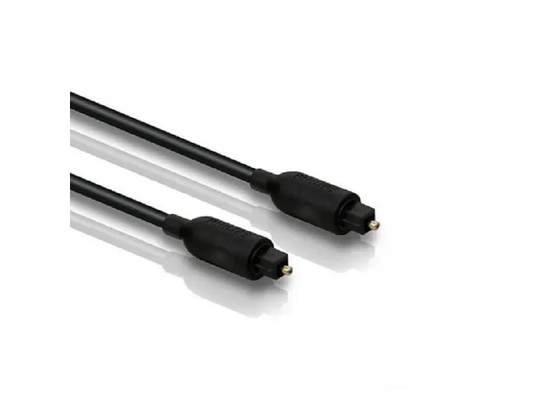 Optički Kabl 1.5m SWA2302W