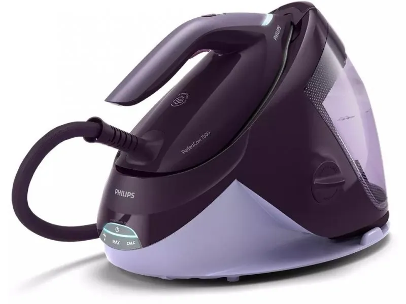 Parna stanica PSG7150/30