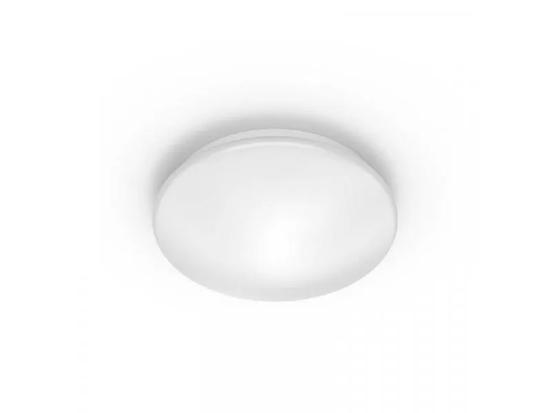 Plafonska svetiljka 2700K PH045