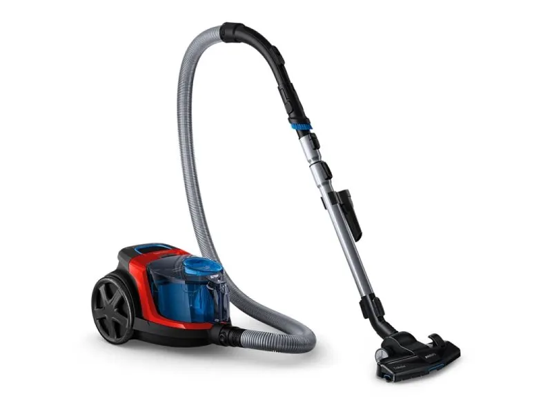 Power Pro Compact FC9330/09 Usisivač