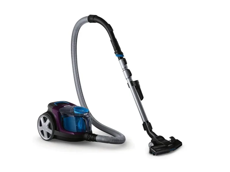 Power Pro Compact Serija 3000 FC9333/09 Usisivač