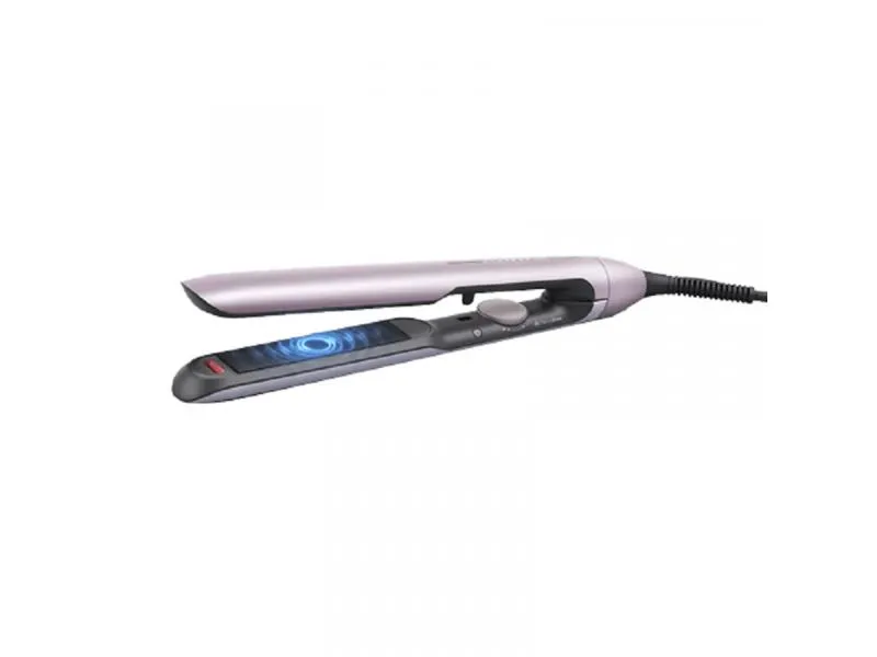 Presa za kosu BHS530/00 18171