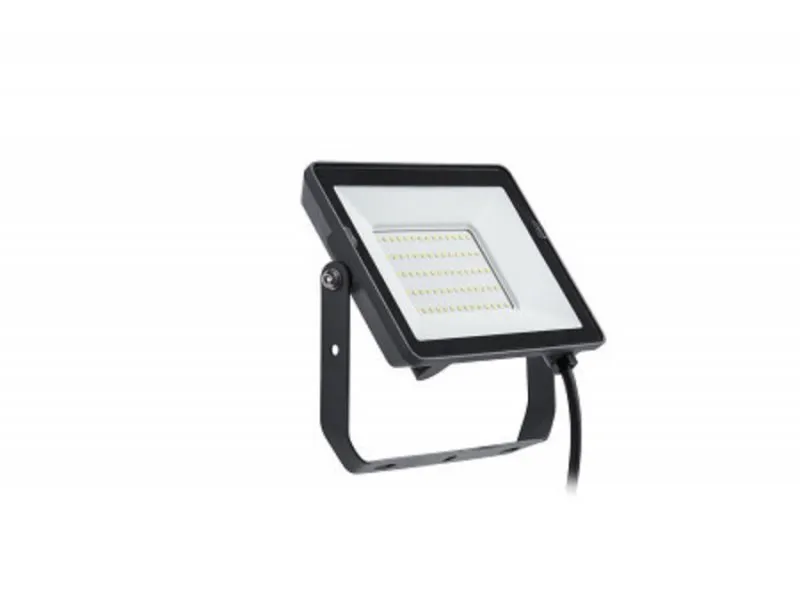 Projectline floodlight 30W 3000K 911401862884 (186661)