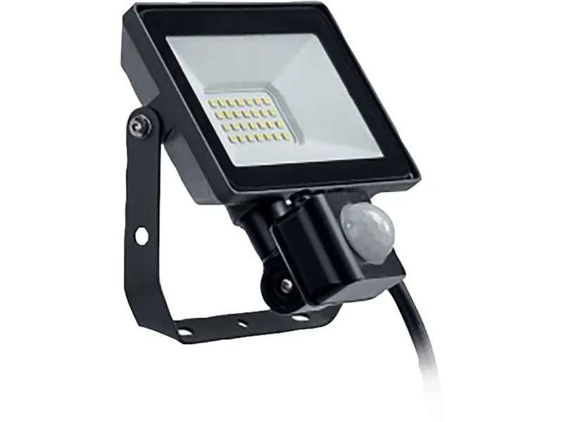 Projectline floodlight 30W 4000K, 911401863684 (19085)