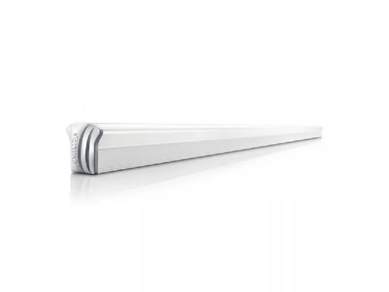 Shellline Led Zidna Svetiljka 3000K 31237/31/P1