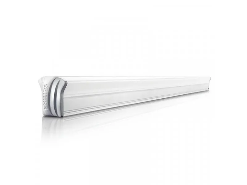 Shellline Led Zidna Svetiljka 3000K 31238/31/P1