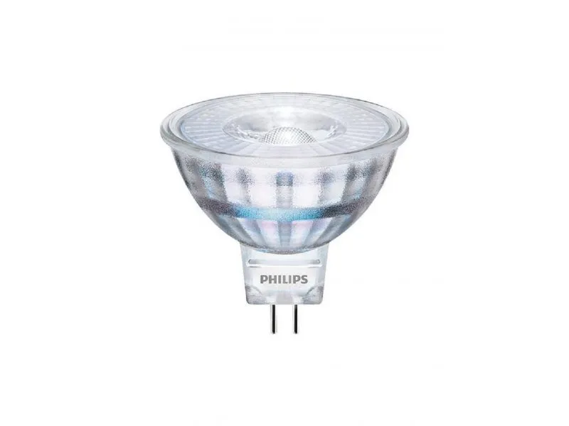 Sijalica PS790 LED sijalica 4,4W (35W) MR16 GU5.3 WW 2700K 36D RF ND SRT4